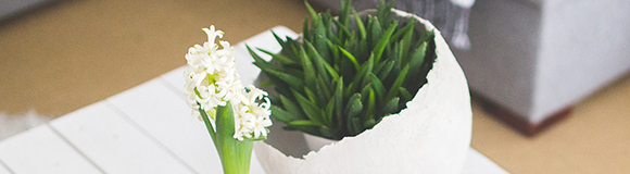 暖气片最常见的三大误区