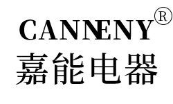 网络科技有限公司