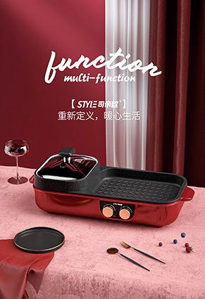 网络科技有限公司