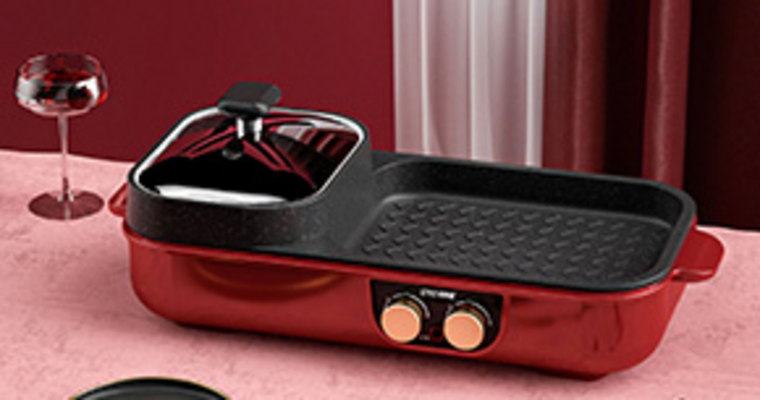 网络科技有限公司