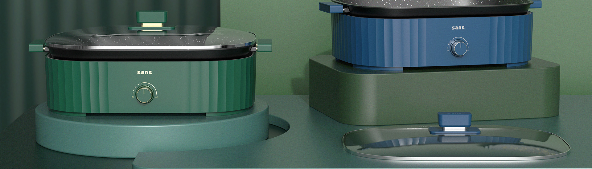 永康市嘉能电器厂