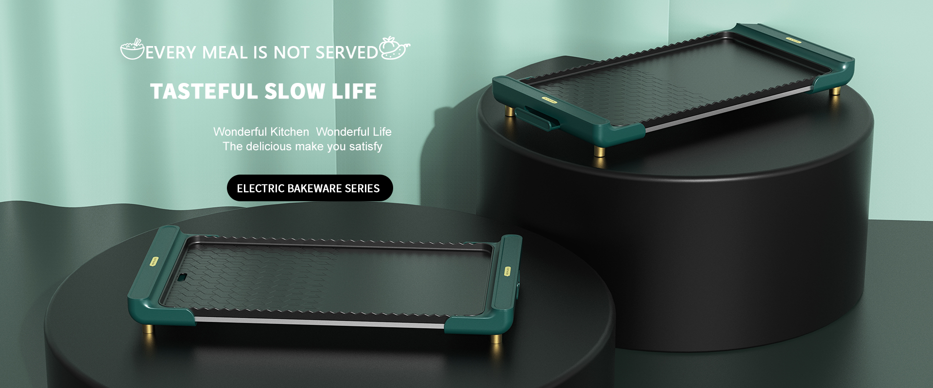 网络科技有限公司