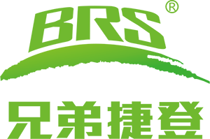 Jiedeng outdoor products Co. Ltd.