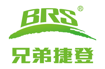 Jiedeng outdoor products Co. Ltd.