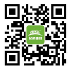 Jiedeng outdoor products Co. Ltd.