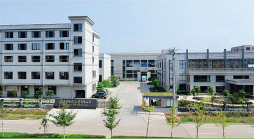 YONGKANG JINFENG TOOLS TECHNOLOGY CO.,LTD 