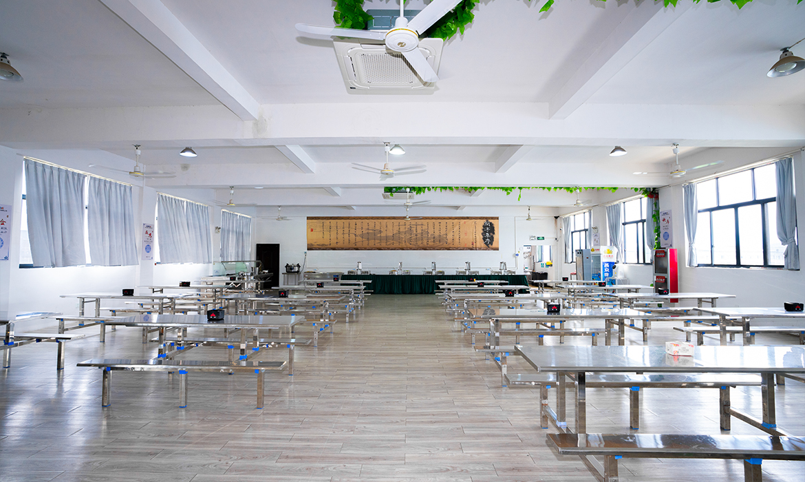 浙江金豪达工贸有限公司