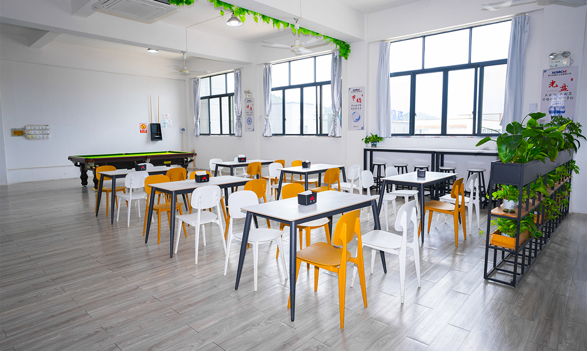 浙江金豪达工贸有限公司