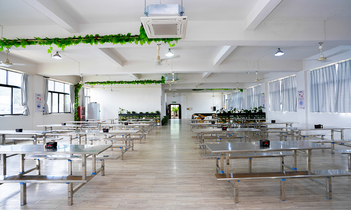 浙江金豪达工贸有限公司