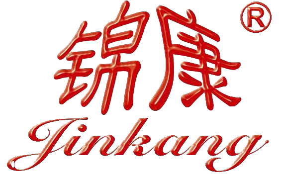 永康市锦康保健器材厂