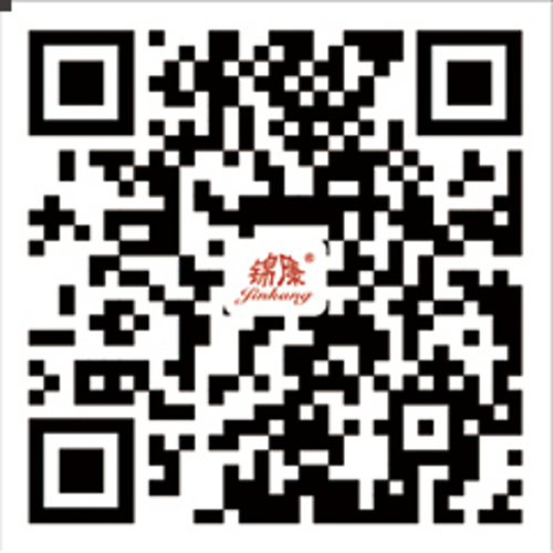 关注我们公众号