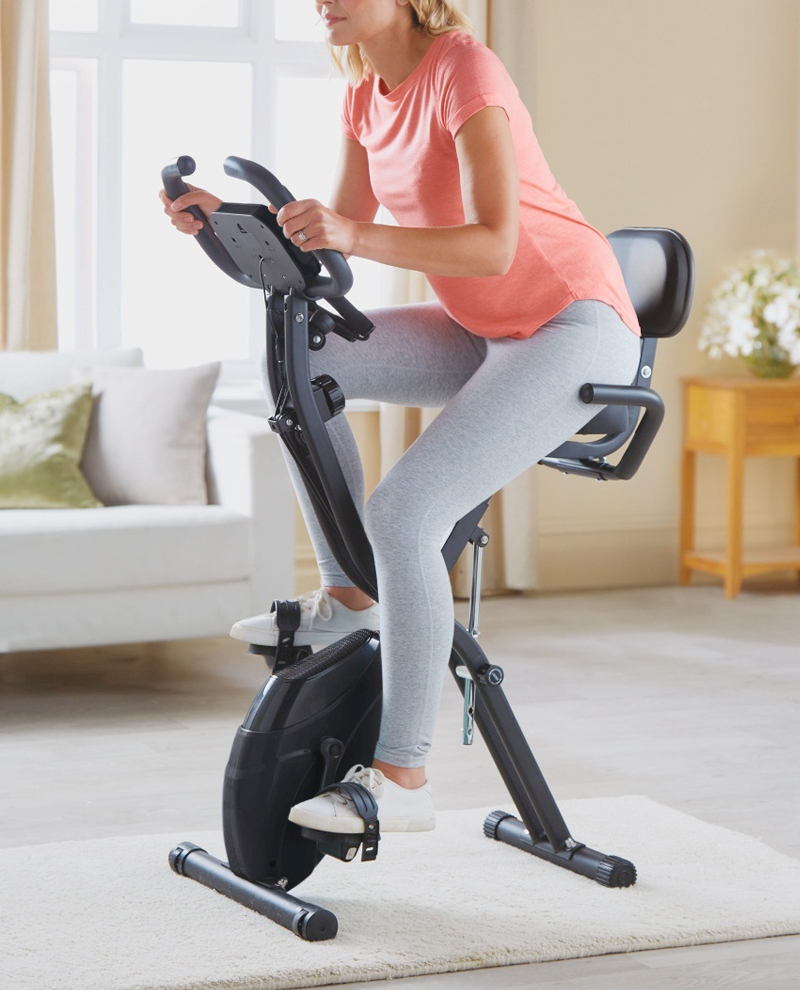 Jinyun Jinyi Fitness Equipment Co.,Ltd.