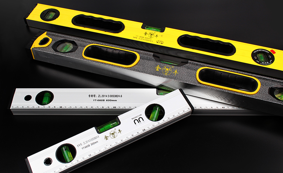 Yongkang Shengye Industry and Trade Co., Ltd.