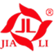 Yongkang Junhai Hardware Co., Ltd.