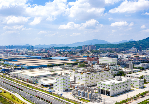 兰溪市骏宁特种材料厂