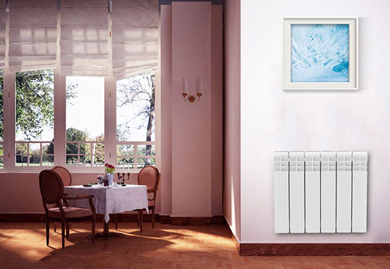 高压铸铝暖气片草莓APP视频色