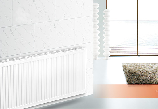 草莓APP视频色分类二