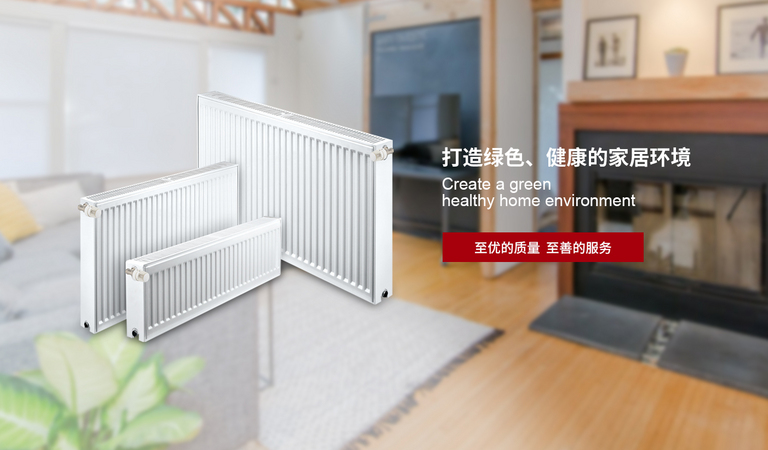 缙云县草莓污污污小视频在线实业有限草莓视频黄色片在线观看