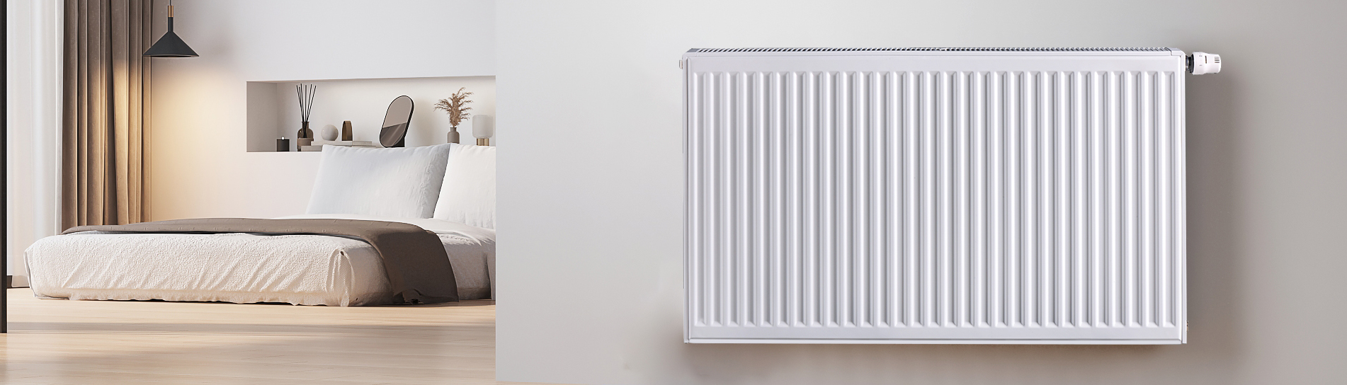 浙江草莓污污污小视频在线实业有限草莓视频黄色片在线观看