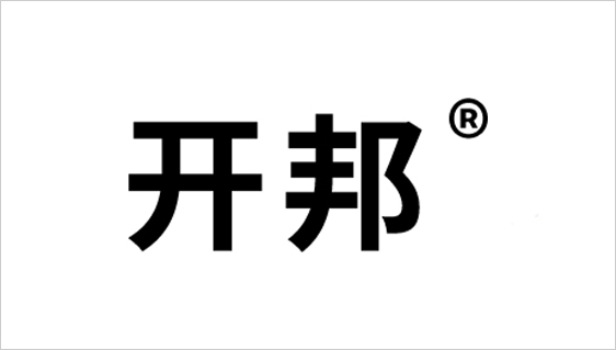 永康市开邦工具有限公司