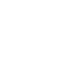 康超集团有限公司
