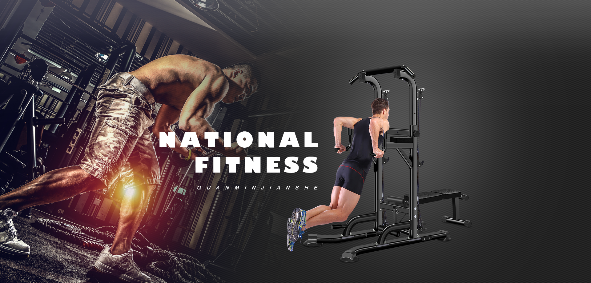 Zhejiang Zhichi Technology Co., Ltd.