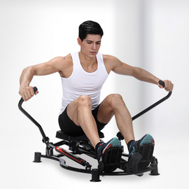 Rowing Machine