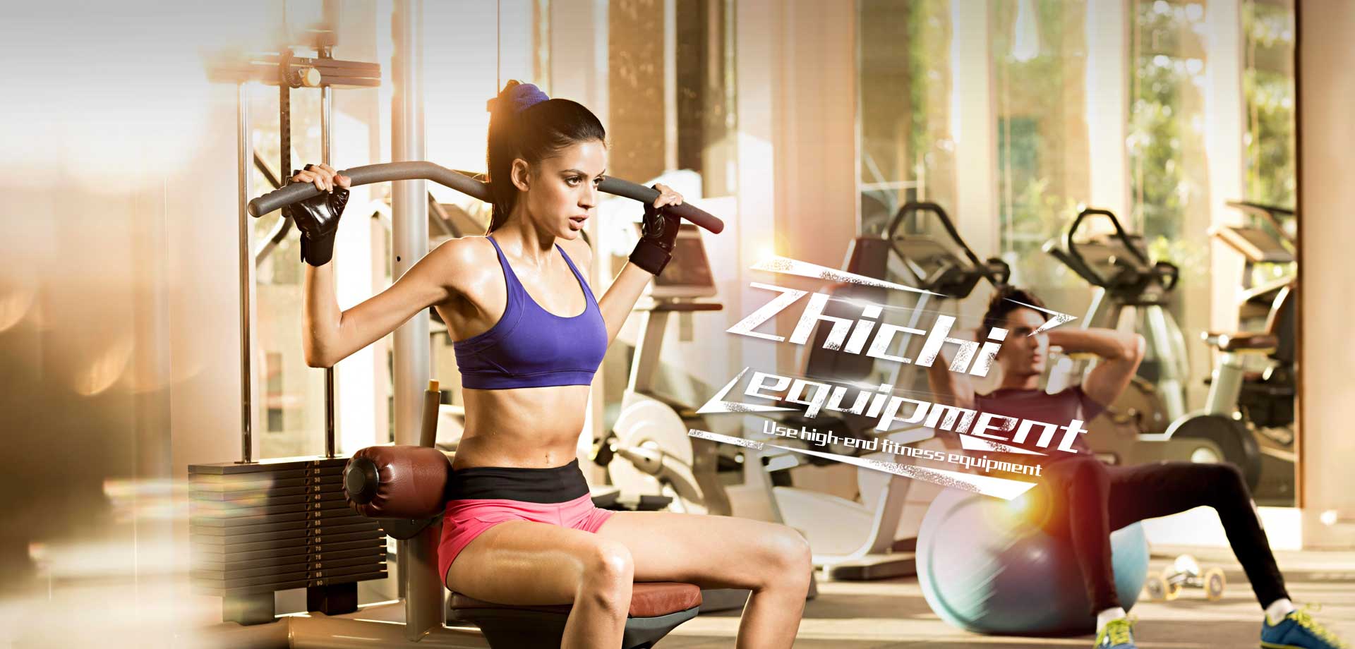 Zhejiang Zhichi Technology Co., Ltd.