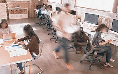 网络科技有限公司