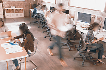 网络科技有限公司