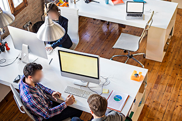 网络科技有限公司