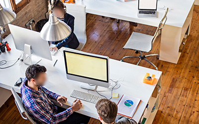 网络科技有限公司