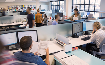 网络科技有限公司