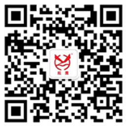 浙江航鹰锁业有限公司