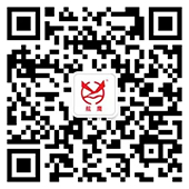 浙江航鹰锁业有限公司