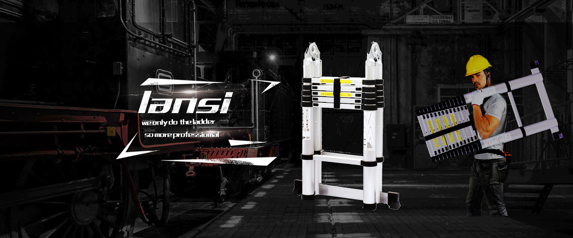 网络科技有限公司