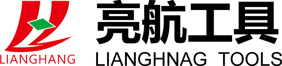 Zhejiang Lianghang Tools Co., Ltd