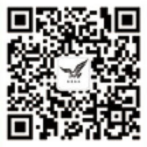 关注我们微商城