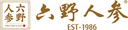 杭州六野人参科技有限公司
