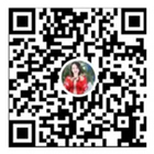 杭州六野人参科技有限公司