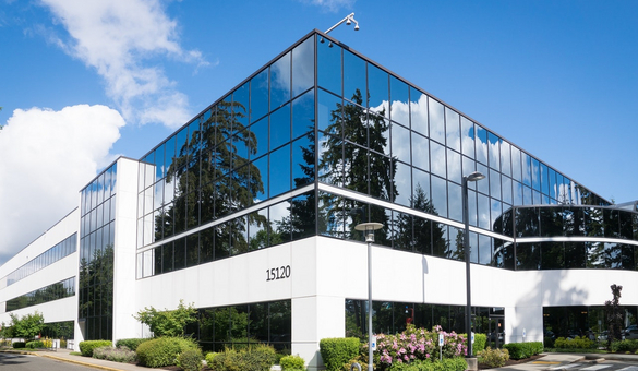 Zhejiang Jinshun Power Tools Co., Ltd.
