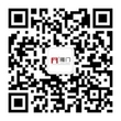 Zhejiang Longchuan Industry & Trade Co., Ltd.