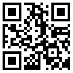 浙江玛莉莎工贸有限公司