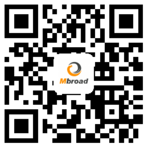 关注我们公众号