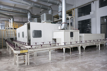 YONGKANG MAIBO ELECTRIC APPLIANCE CO.,LTD