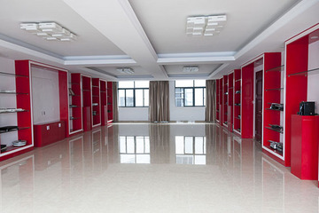 YONGKANG MAIBO ELECTRIC APPLIANCE CO.,LTD