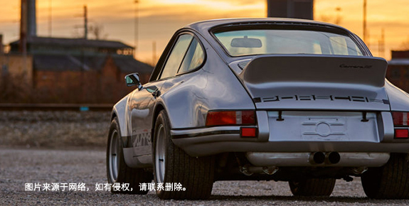 浙江华锐工具有限公司