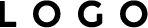 网络科技有限公司