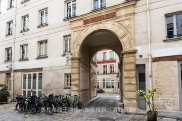 网络科技有限公司