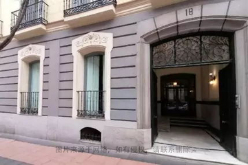 网络科技有限公司